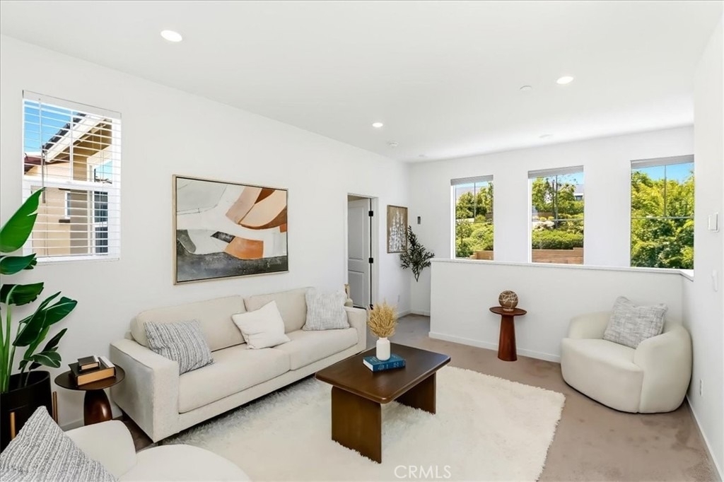 4089 Spring Haven Lane - Photo 17