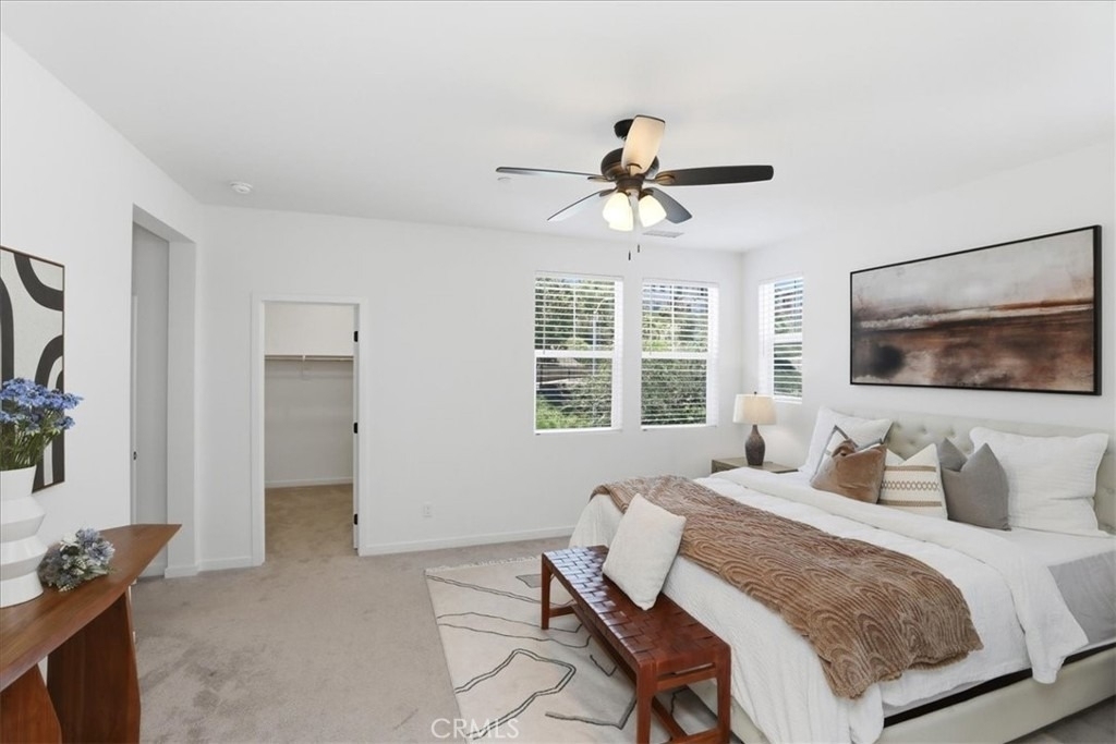 4089 Spring Haven Lane - Photo 27