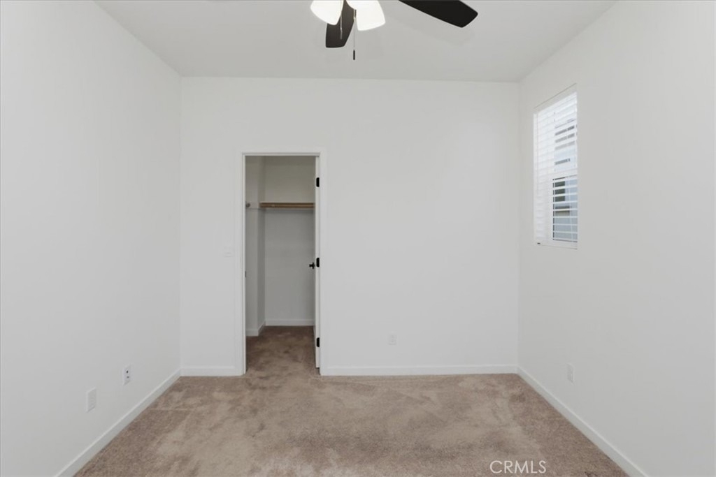4089 Spring Haven Lane - Photo 23