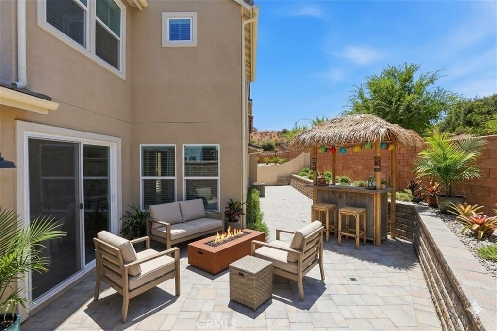4089 Spring Haven Lane - Photo 35