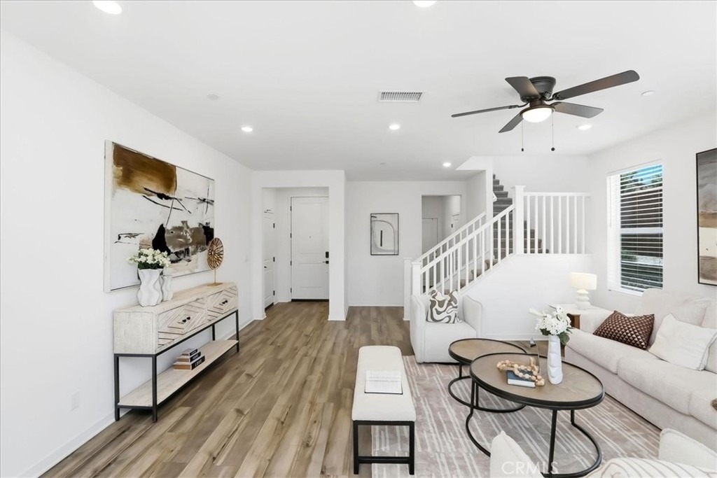 4089 Spring Haven Lane - Photo 1
