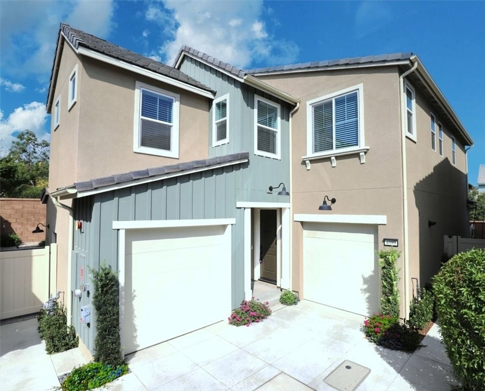 4089 Spring Haven Lane - Photo 0