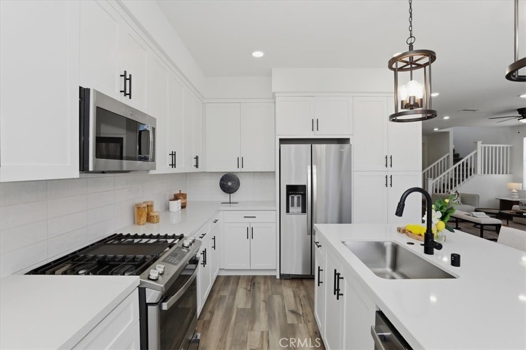 4089 Spring Haven Lane - Photo 13