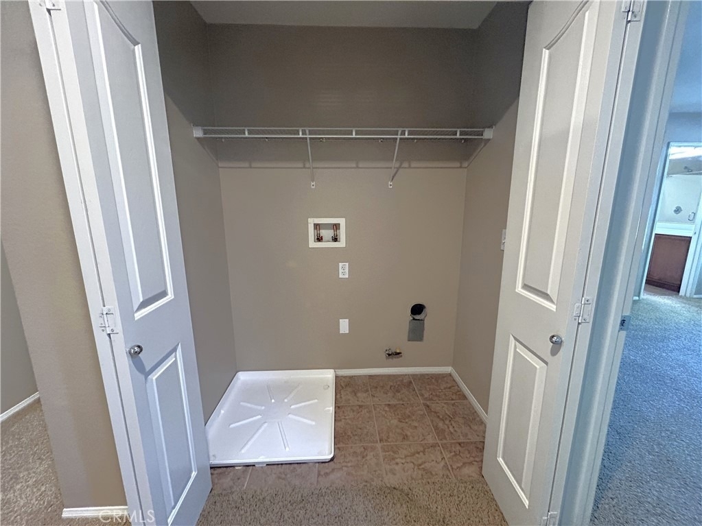 11450 Church Street - Photo 11