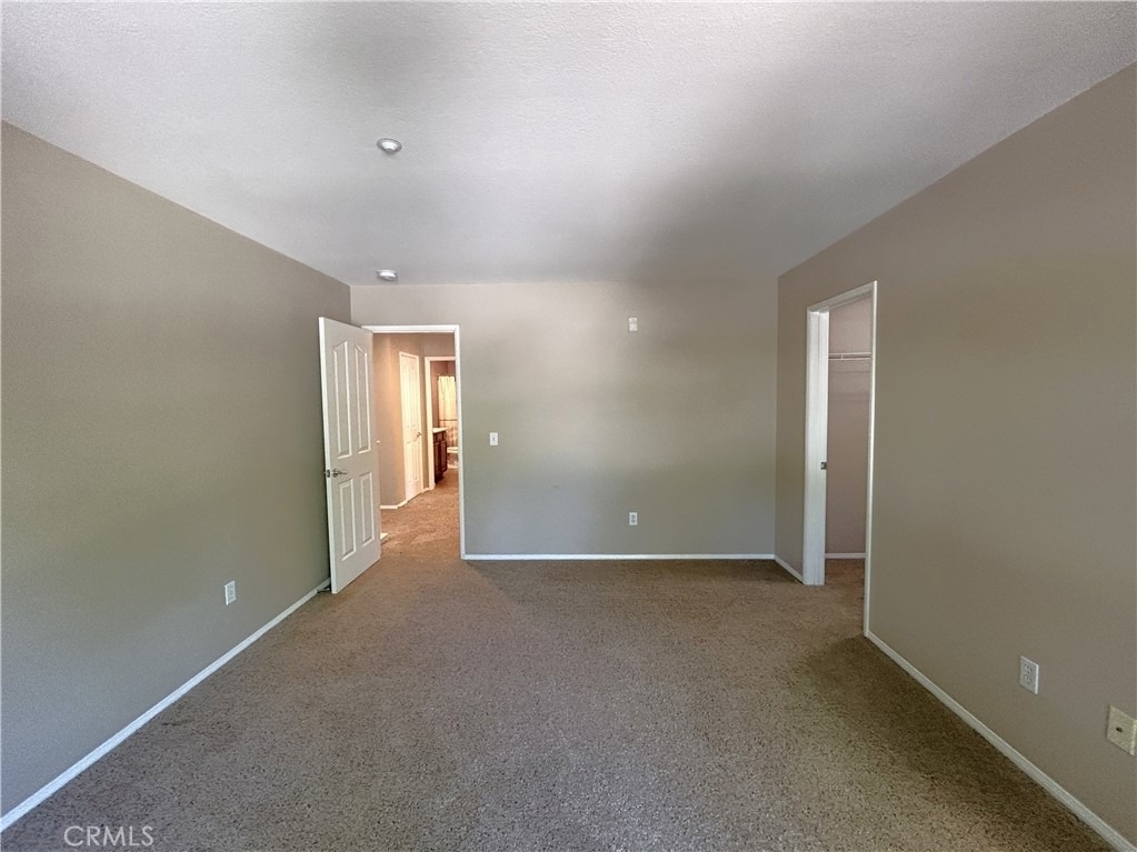 11450 Church Street - Photo 20