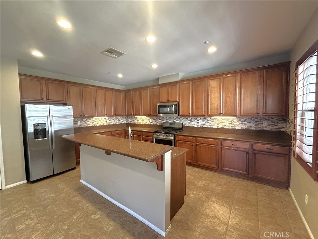 11450 Church Street - Photo 2