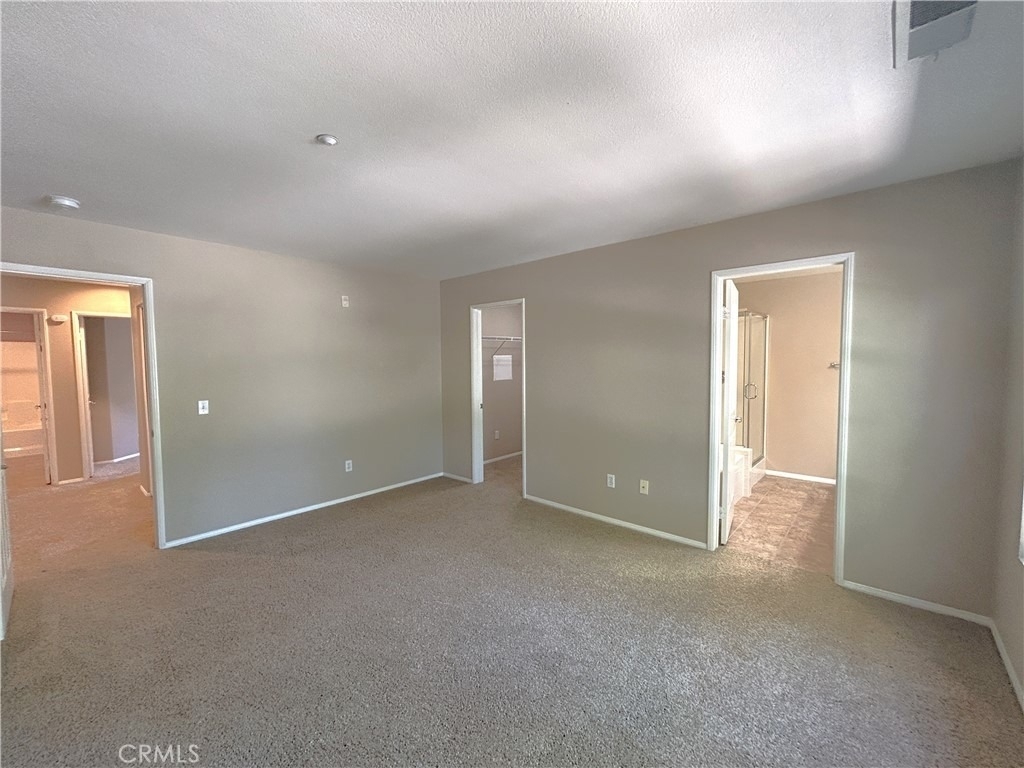 11450 Church Street - Photo 19