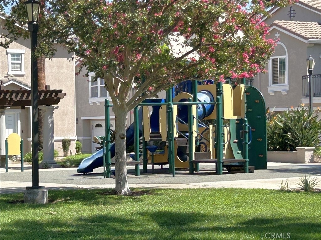 11450 Church Street - Photo 24