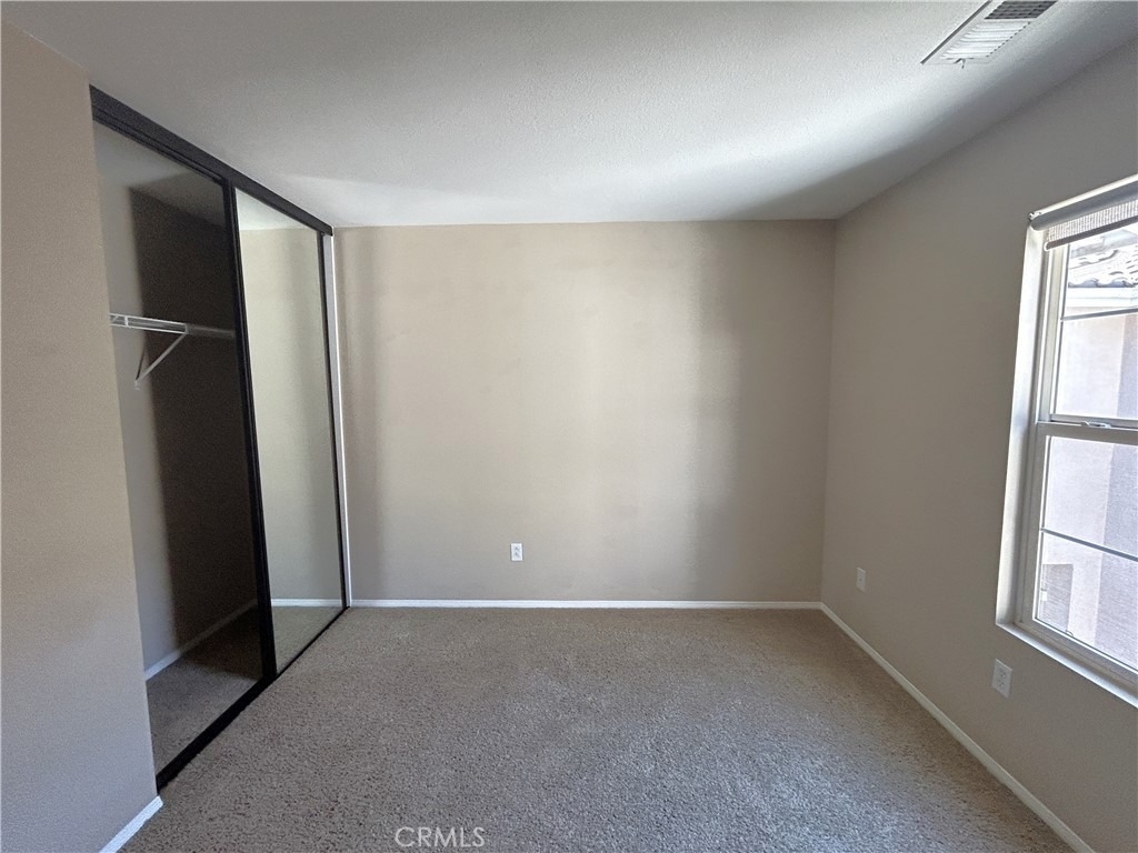 11450 Church Street - Photo 15