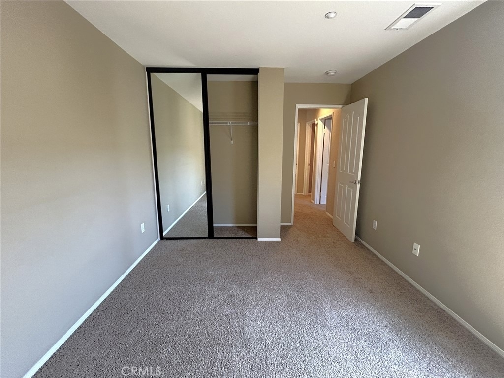 11450 Church Street - Photo 14