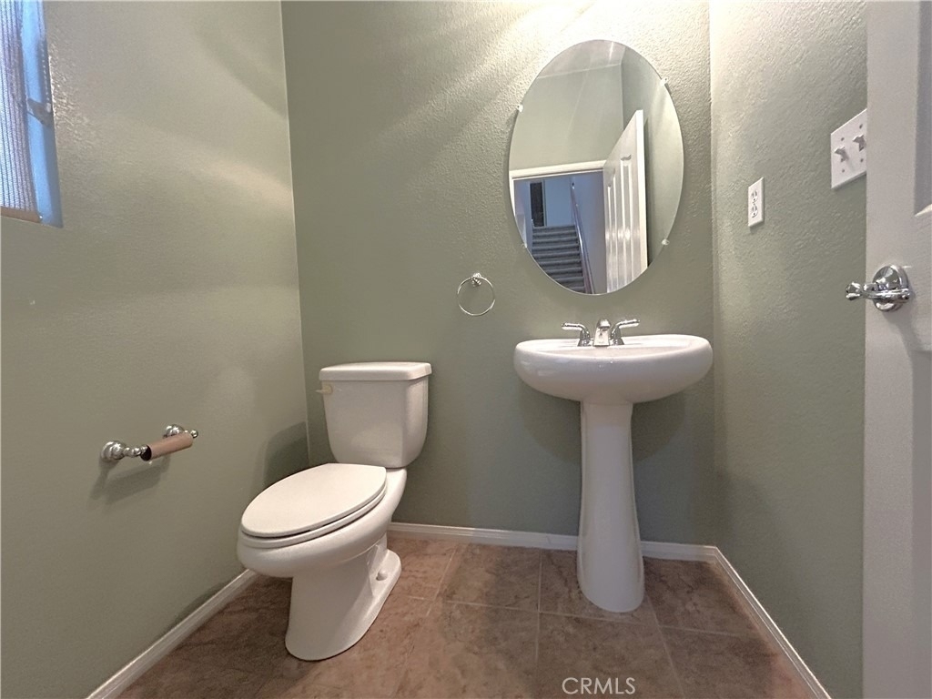 11450 Church Street - Photo 10