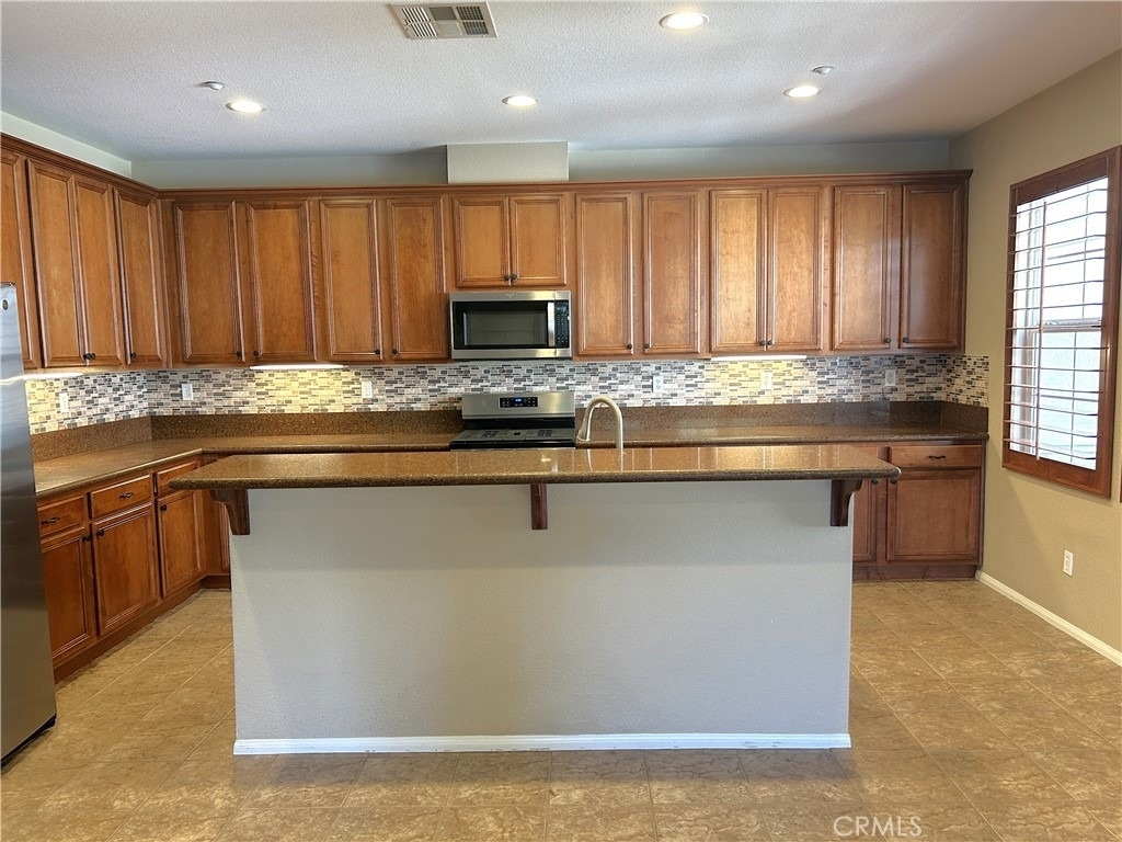 11450 Church Street - Photo 1