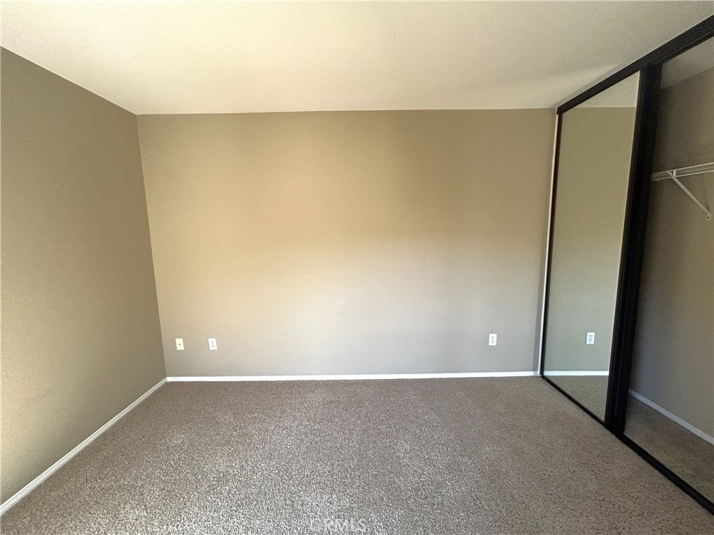 11450 Church Street - Photo 12
