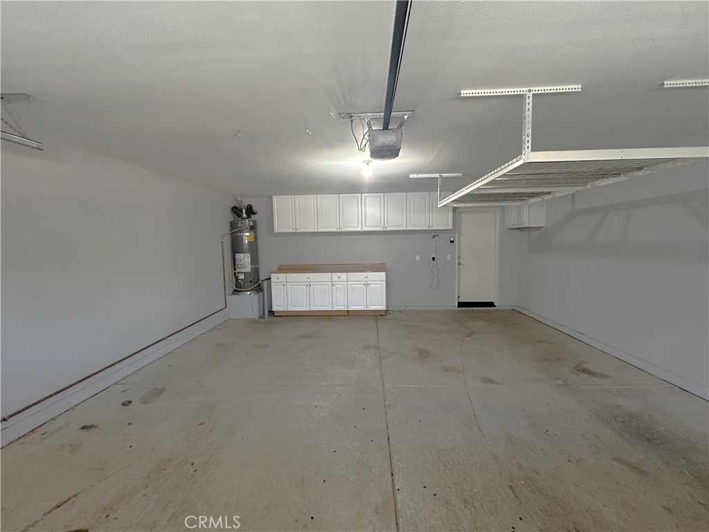 11450 Church Street - Photo 9