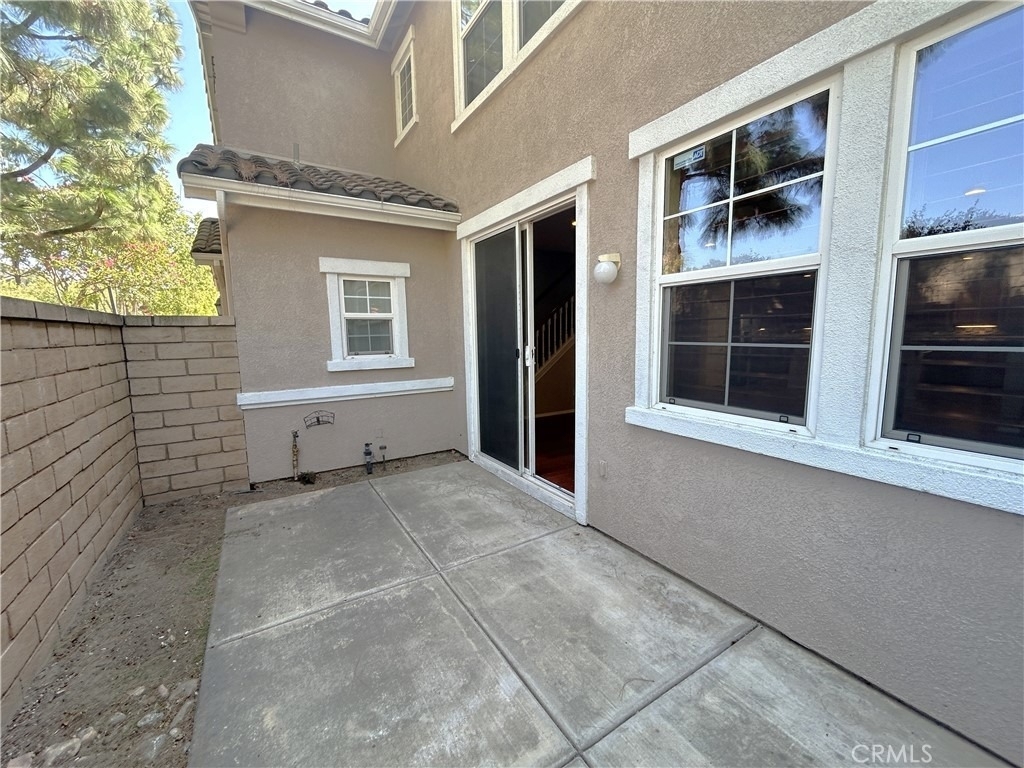11450 Church Street - Photo 8