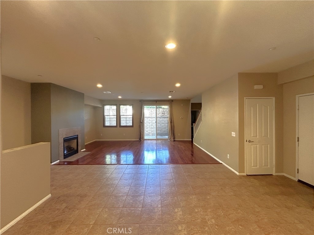 11450 Church Street - Photo 4