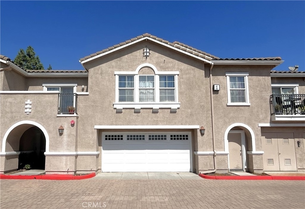 11450 Church Street - Photo 0