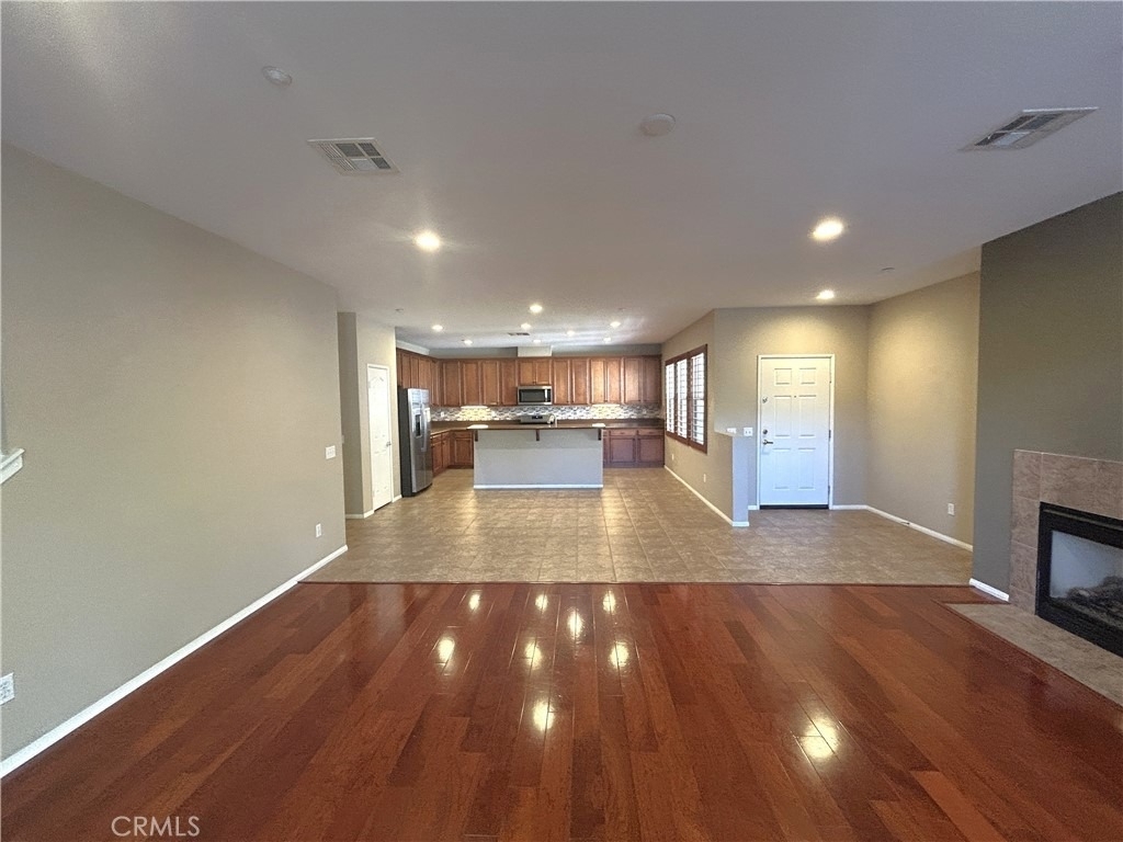 11450 Church Street - Photo 6