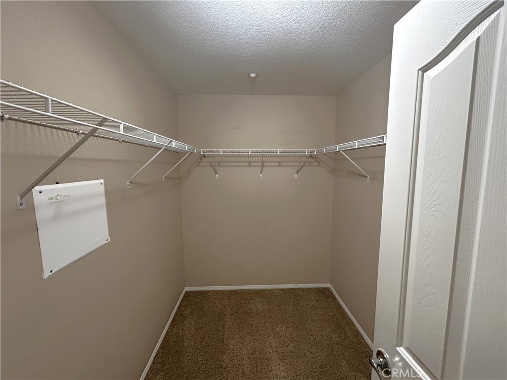 11450 Church Street - Photo 23