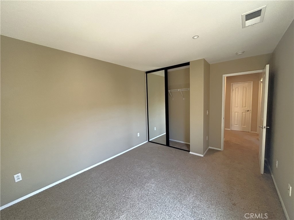 11450 Church Street - Photo 13