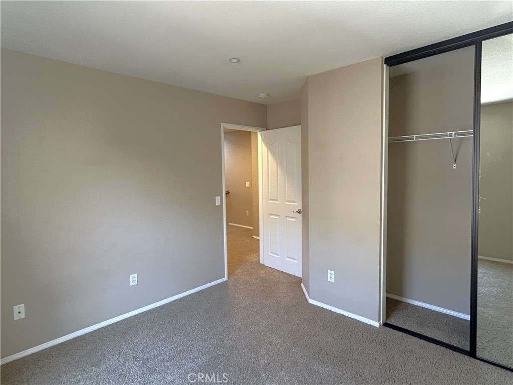 11450 Church Street - Photo 17