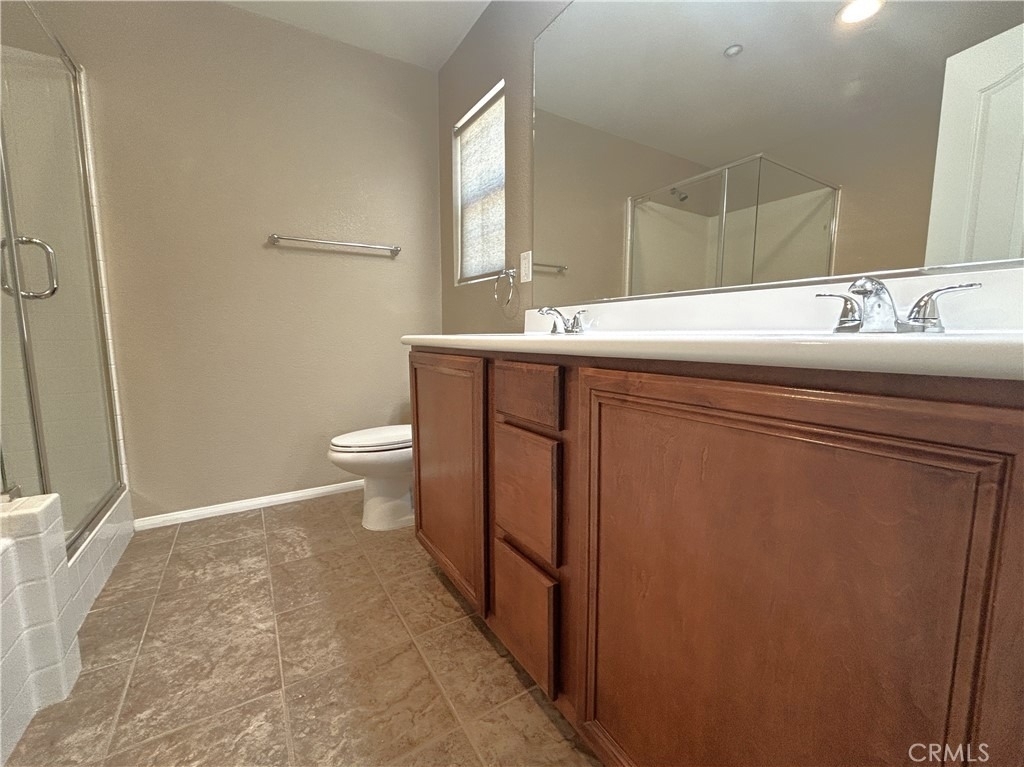 11450 Church Street - Photo 21