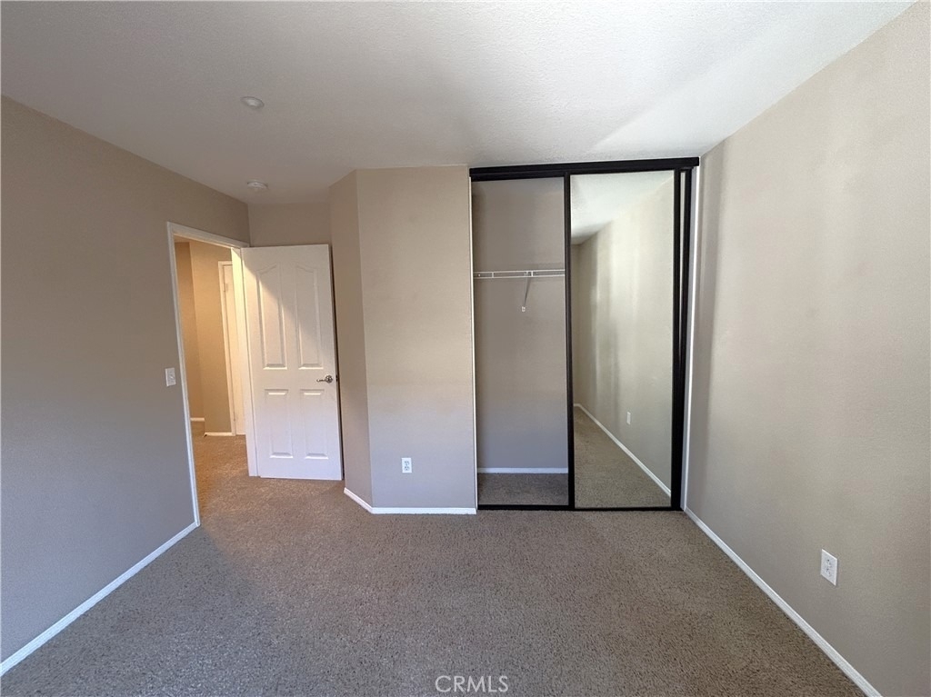 11450 Church Street - Photo 16