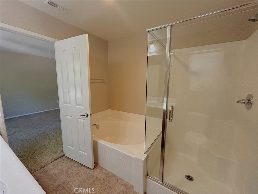 11450 Church Street - Photo 22
