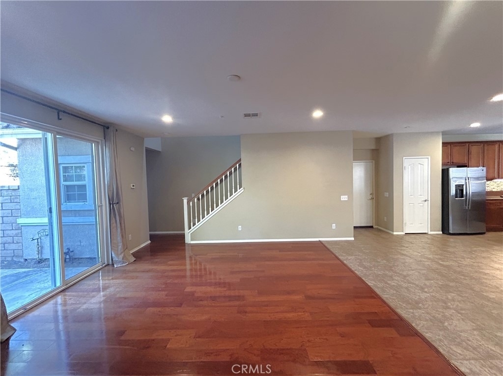 11450 Church Street - Photo 7