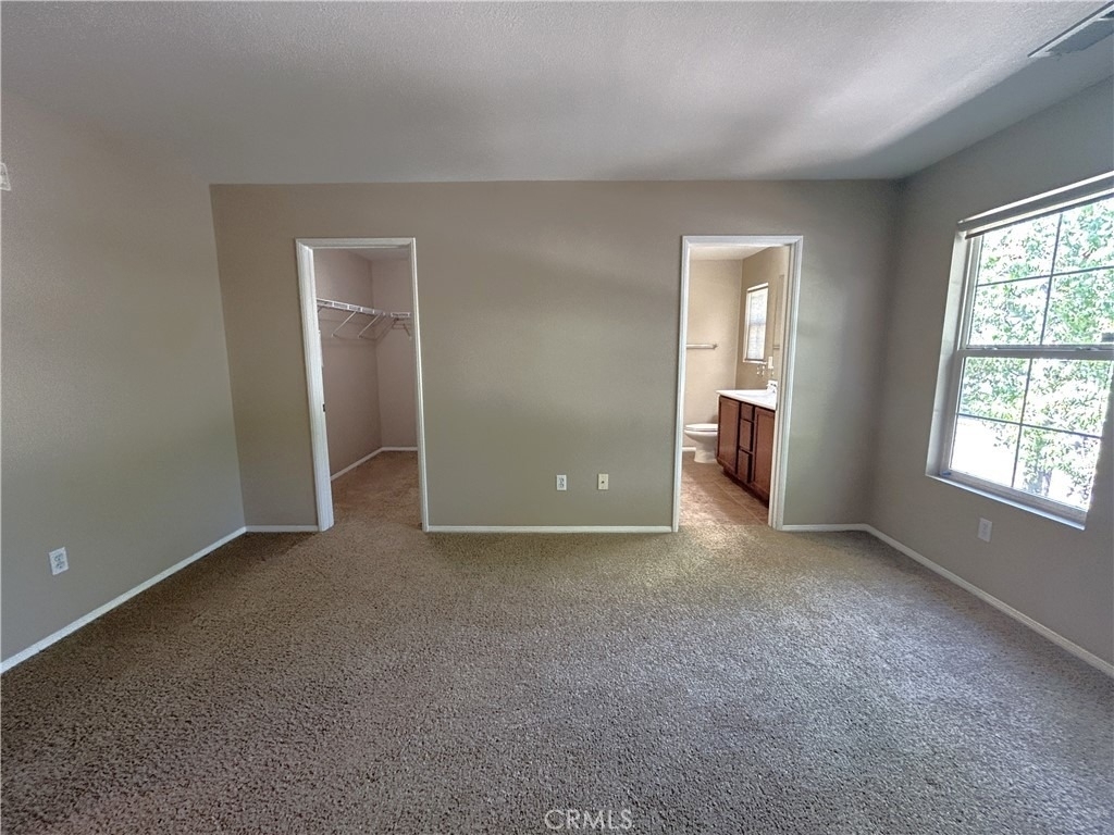 11450 Church Street - Photo 18
