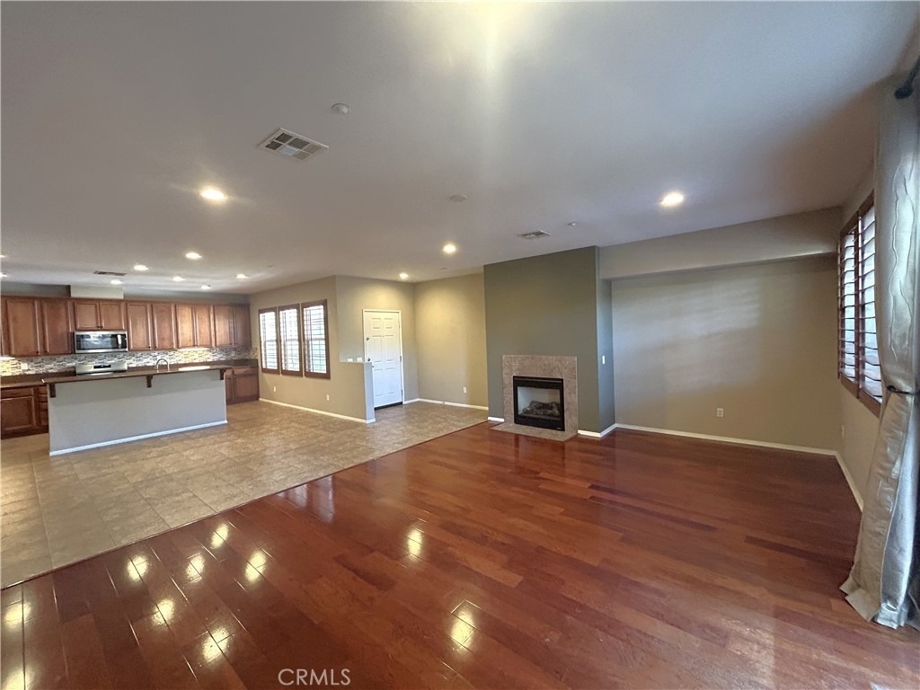 11450 Church Street - Photo 5