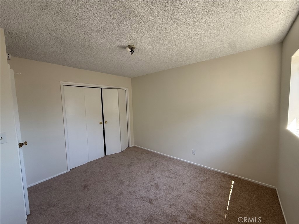 4910 E 4th Street - Photo 8