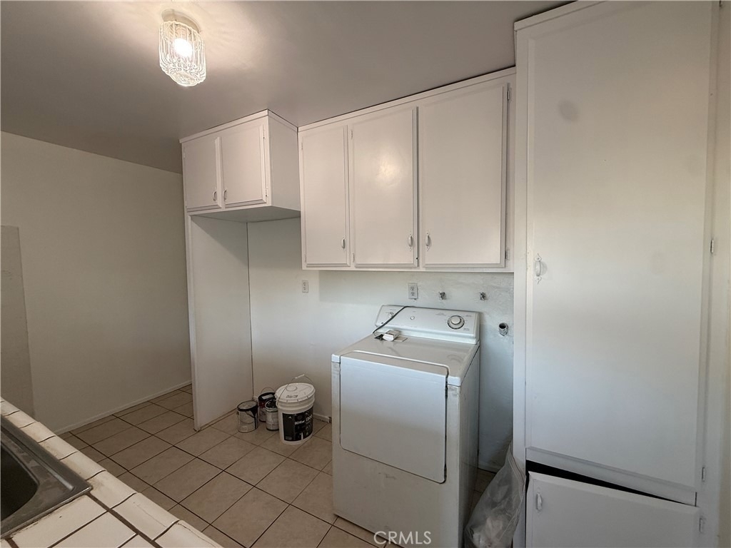 4910 E 4th Street - Photo 5
