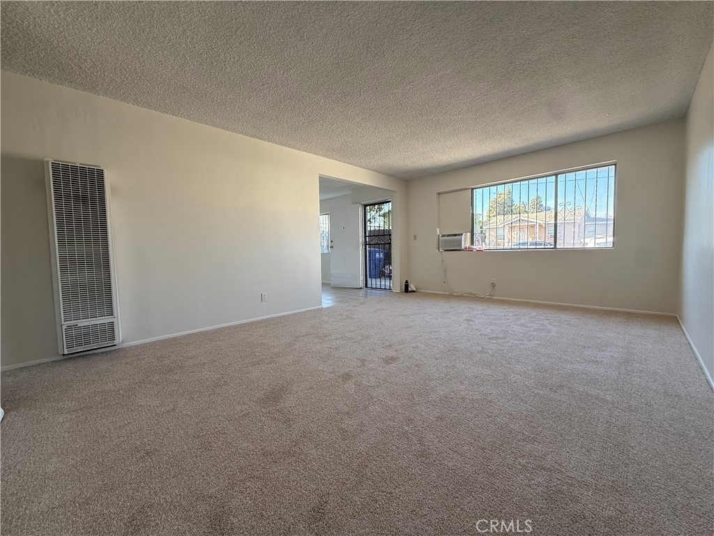 4910 E 4th Street - Photo 6