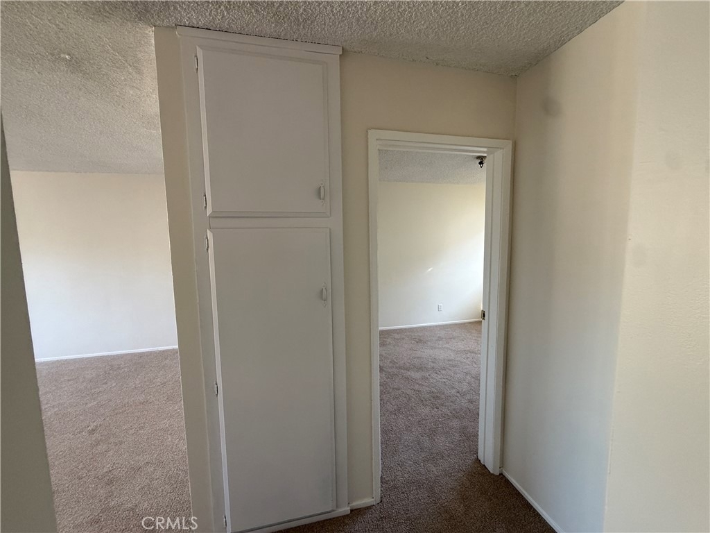 4910 E 4th Street - Photo 7