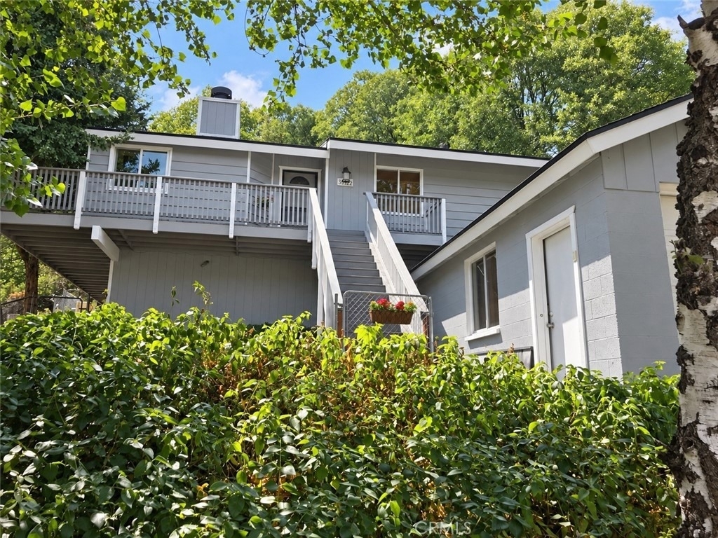 30322 Live Oak Road - Photo 1