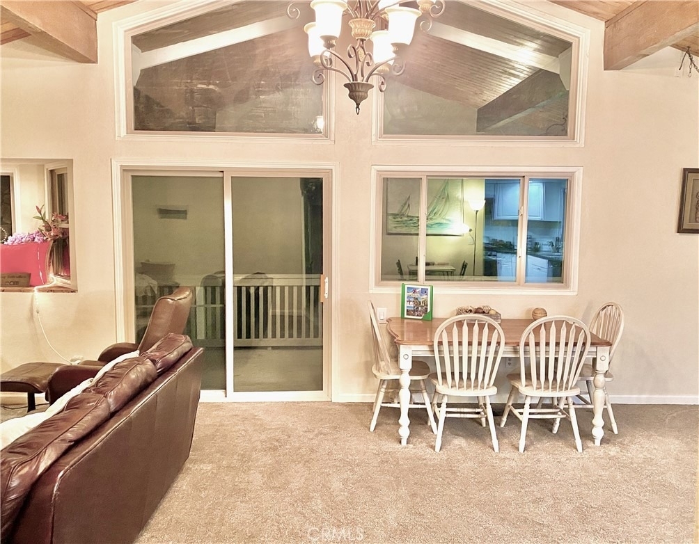 30322 Live Oak Road - Photo 5