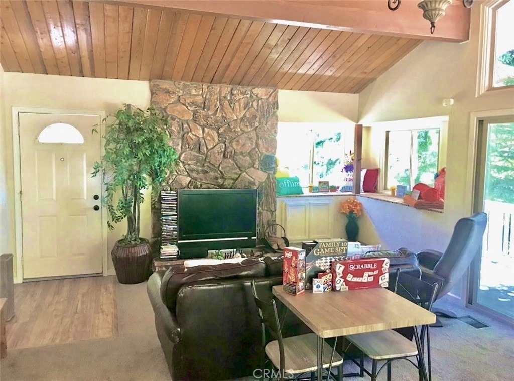 30322 Live Oak Road - Photo 6