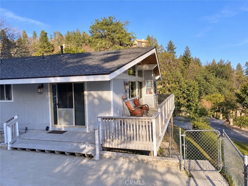 30322 Live Oak Road - Photo 15