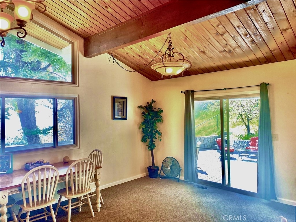 30322 Live Oak Road - Photo 3