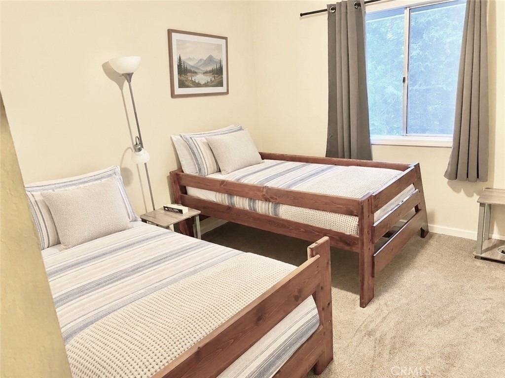 30322 Live Oak Road - Photo 10