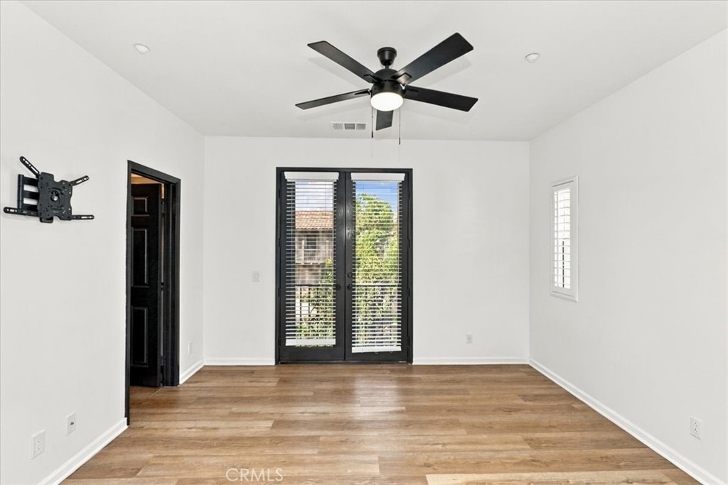 4433 Owens - Photo 30