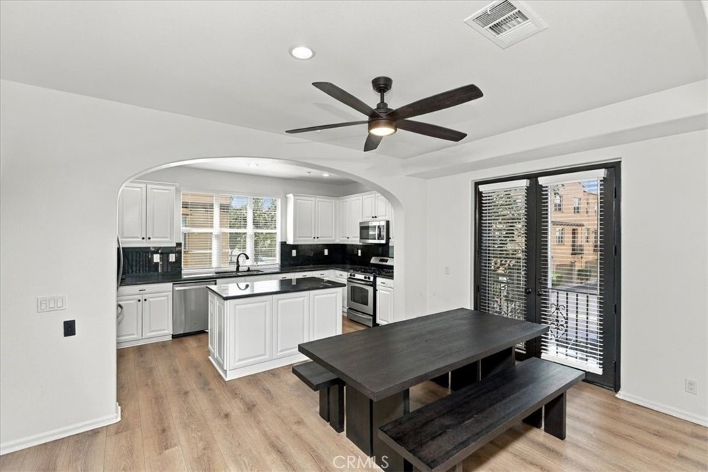 4433 Owens - Photo 13