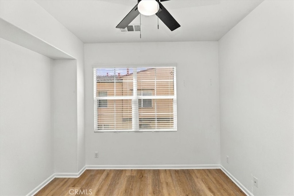 4433 Owens - Photo 26