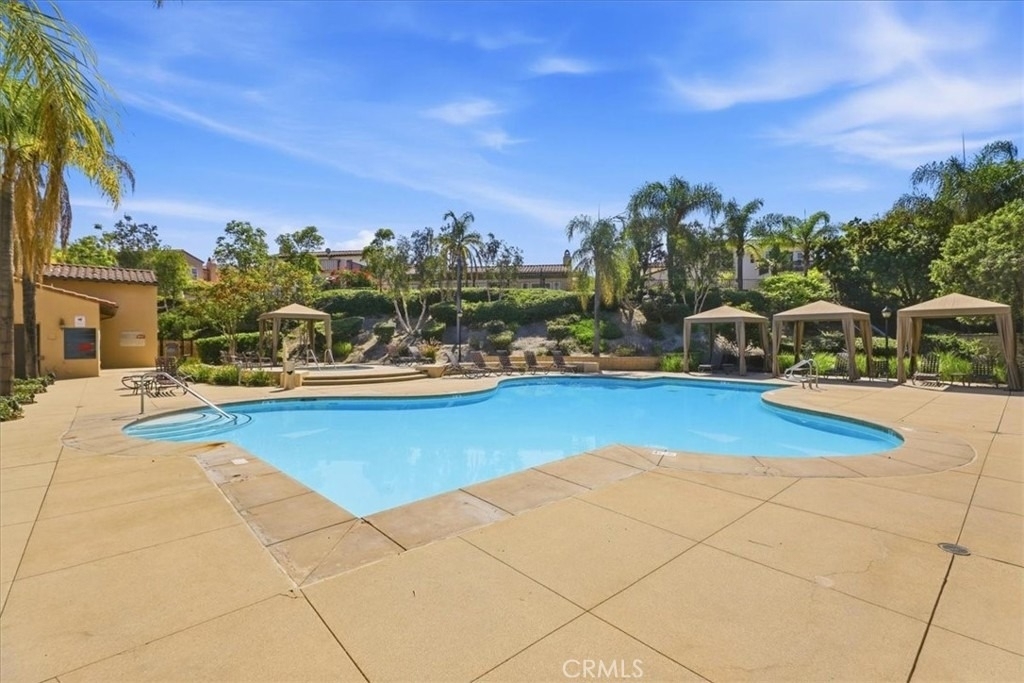 4433 Owens - Photo 51