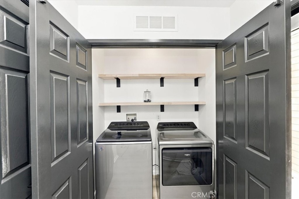 4433 Owens - Photo 23