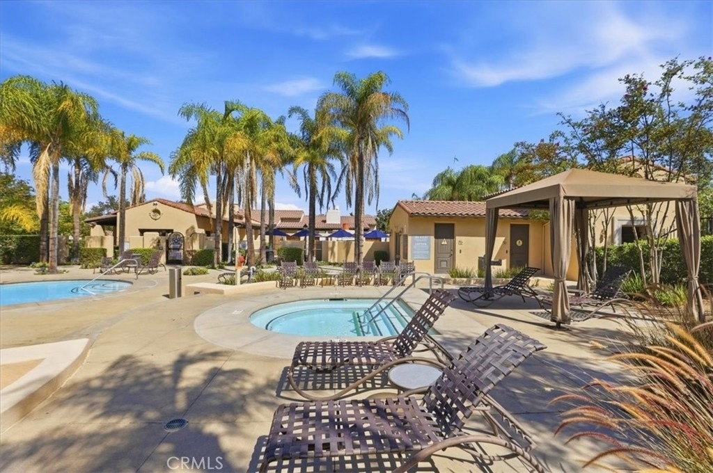 4433 Owens - Photo 47