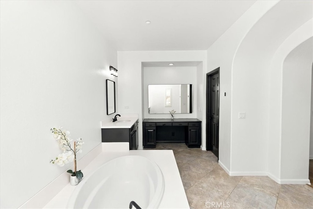 4433 Owens - Photo 36