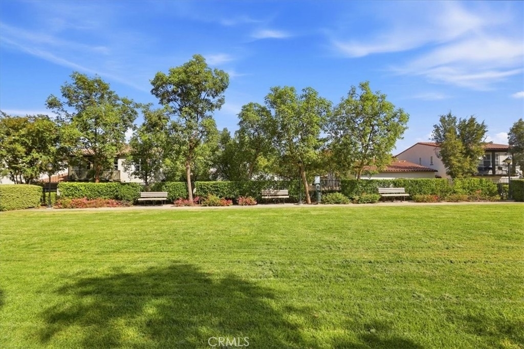 4433 Owens - Photo 40