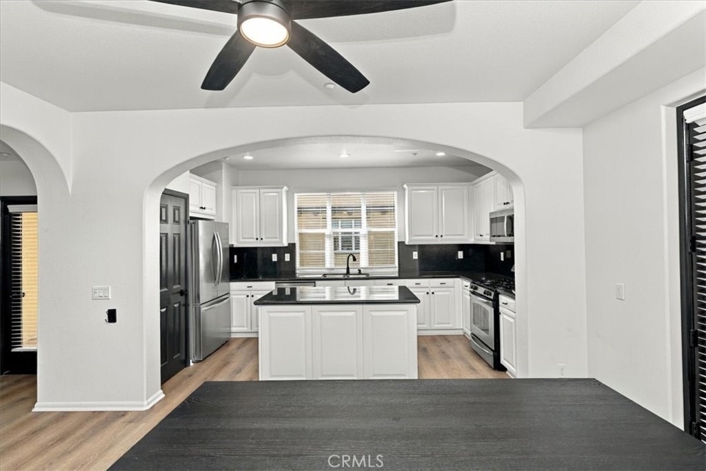 4433 Owens - Photo 18